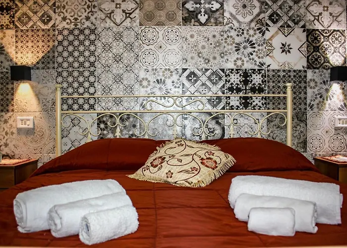 Apartment Timpirussimare
