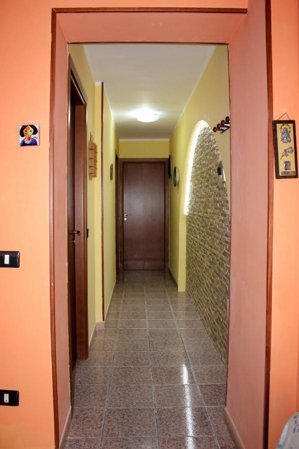 Timpirussimare Sciacca