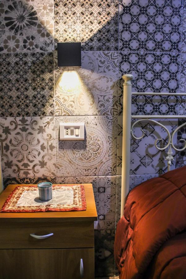 Apartment Timpirussimare