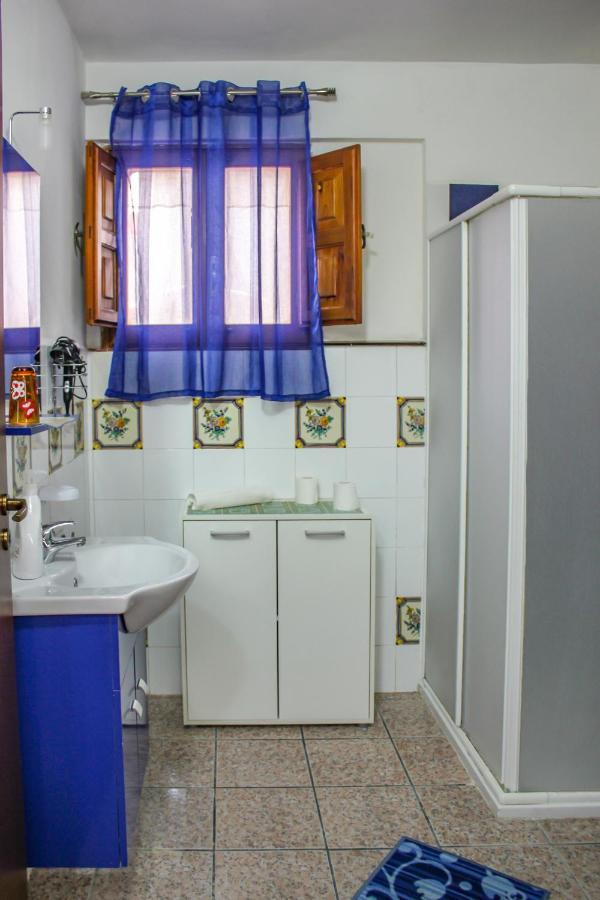 Apartment Timpirussimare *
