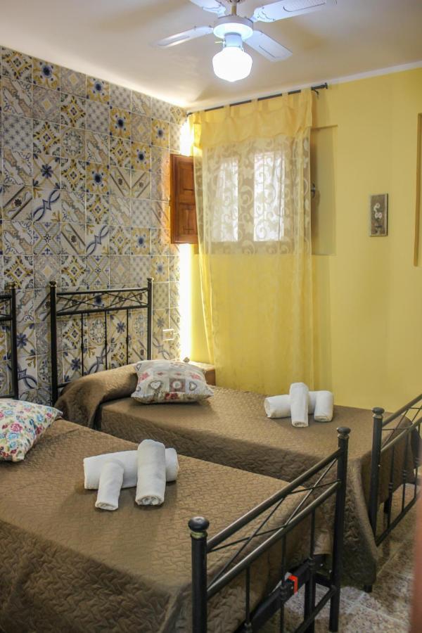 Apartment Timpirussimare *